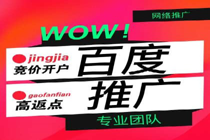 百度SEM推广的转化率提升策略